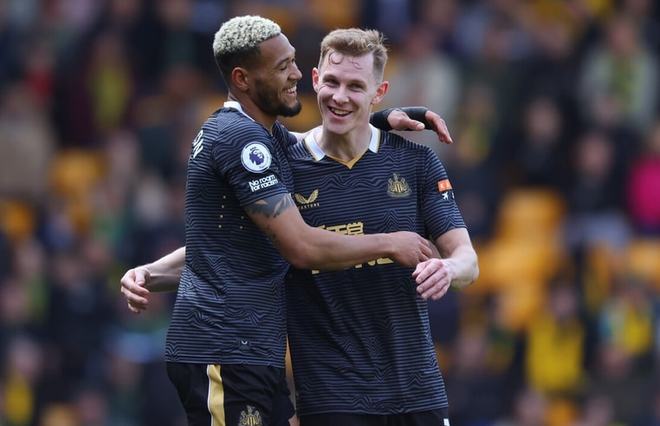 雷霆天要塌了？详解高开低走4大原因：失去罚球优势+三分投射不稳