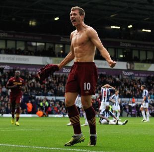 无惧挑战 方兴渡期待乘胜追击