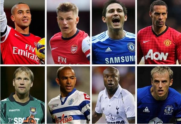 佩杜拉：罗马会先推进签下拉斯帕多里，之后引进齐尔克泽