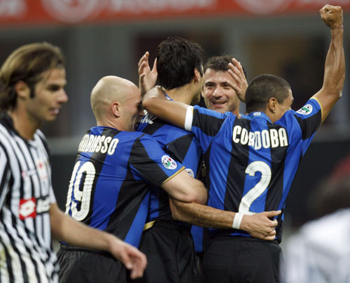 “大震撼”，日本玩家热议AI山寨版《赛马娘》