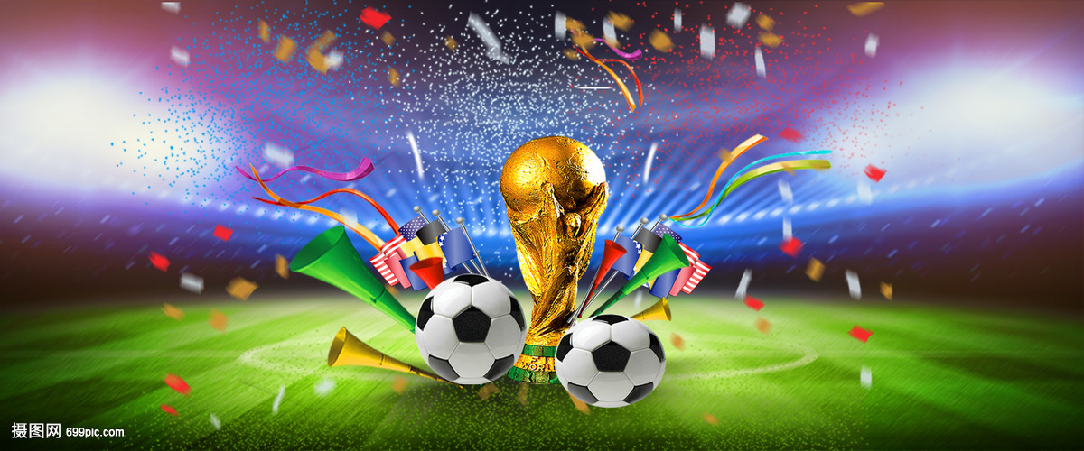 解锁新的冠军版图 樊振东率队登顶德国杯 连胜4盘当选MVP