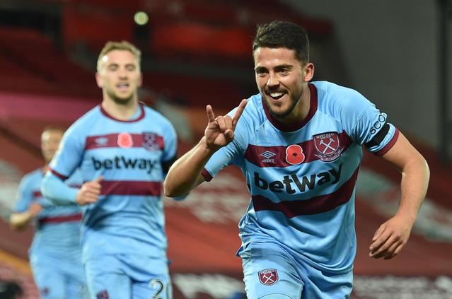 F1新赛季测试赛启动