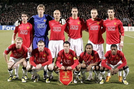 勇士多人缺阵 雷霆轻松赢球