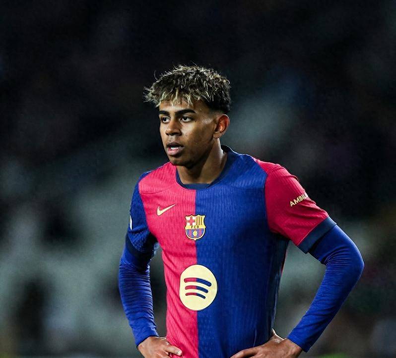 上马2025收官 ｜ 丰配友208破赛会纪录，张德顺加冕首位女子四冠王