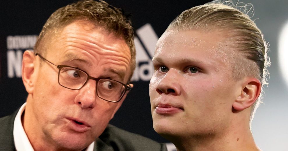 [国内足球]加布里埃尔横敲 蒯纪闻跟进打门得手