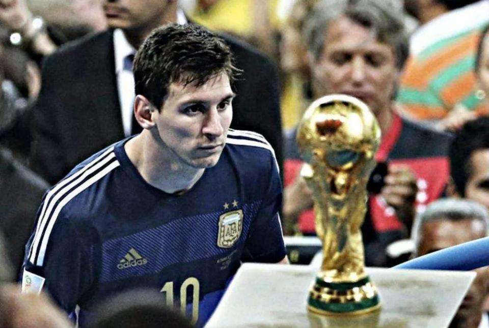 马丁内利戴帽 枪手逆转晋级第四轮