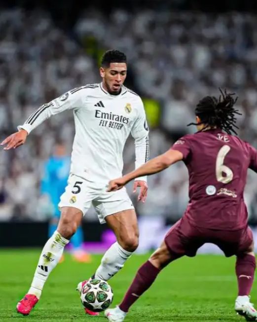 HLTV出品：BLAST巅峰赛S1 EVP及黄金五人