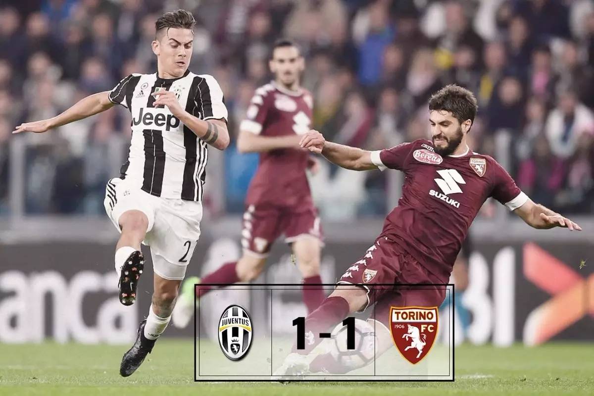 《自由篮球》12周年庆版本上线，周年新角色