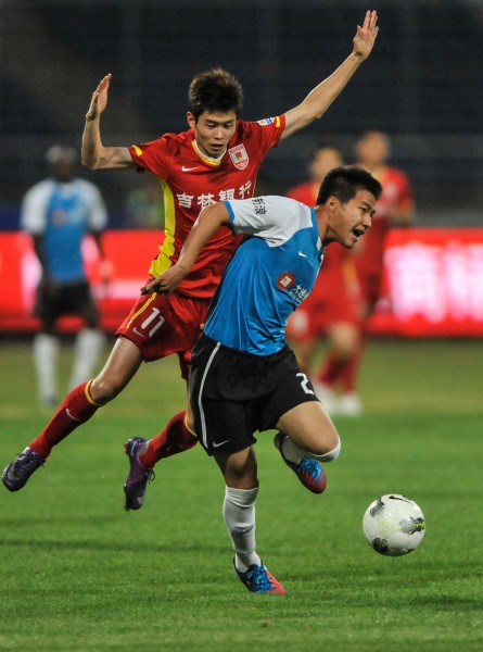 VCT：Alfajer精准爆发上演防守四杀，FNC 2-1淘汰RRQ