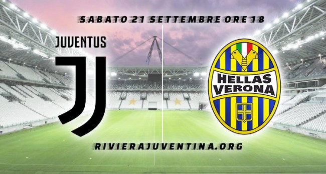 [NBA]常规赛1月4日：开拓者VS马刺 尚帕尼集锦