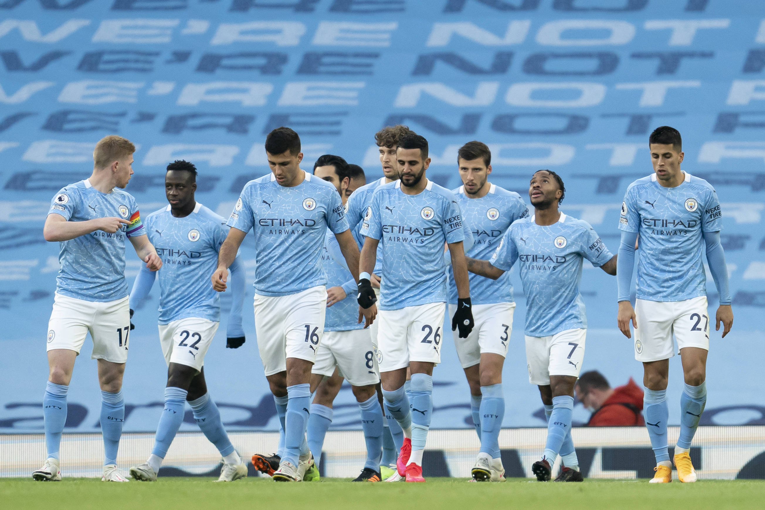 火箭1分惜败直落西部第6！火蜜直言难受 队记：连输6支弱旅真有趣