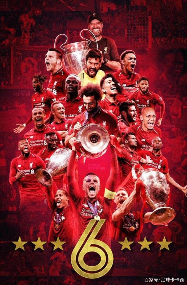 裁判判罚尺度再成讨论焦点