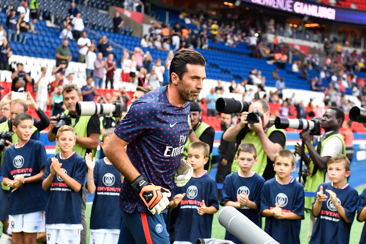 LPL第三阶段：终极羞辱？WBG领先11000，被翻盘，IG战胜WBG