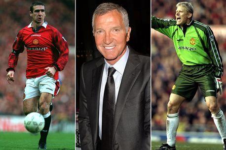 电讯报：弗莱彻的战术安排显著放大了谢什科在禁区内的威胁