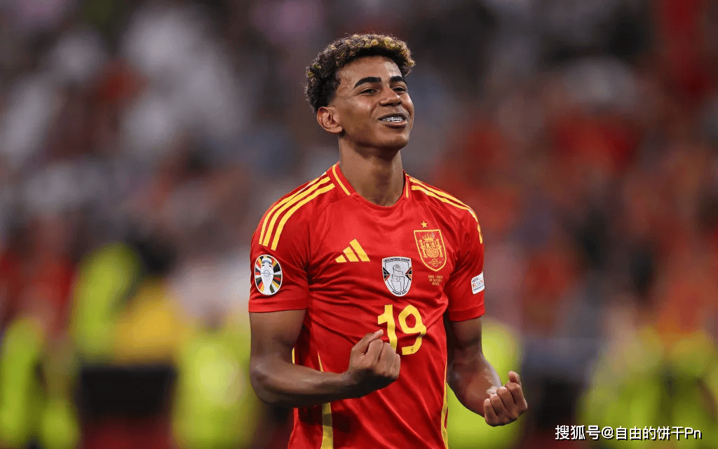 中超官方发布纪律处罚公告