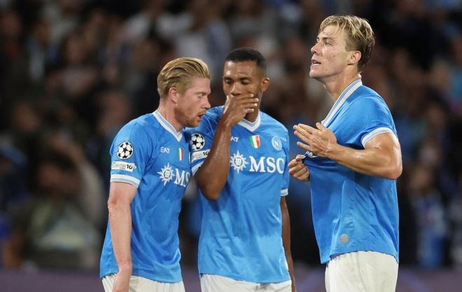 怀特末节14分封神！凯尔特人120-106击败国王，布朗29+10拼到六犯离场