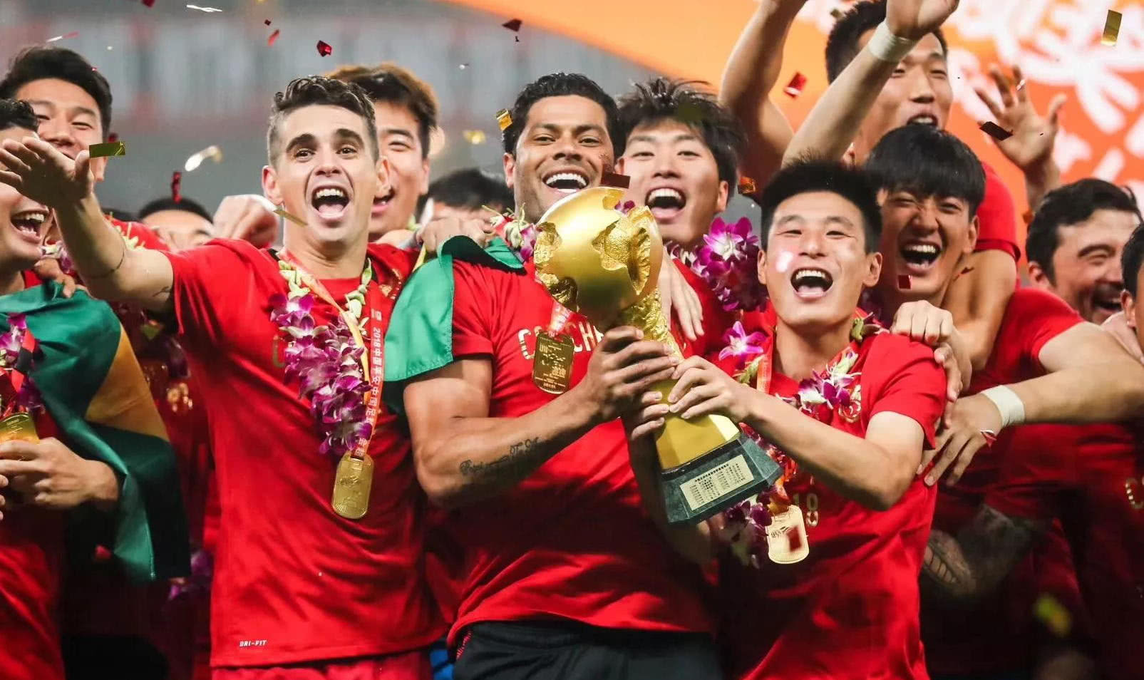 哈登31+6创两大NBA神迹