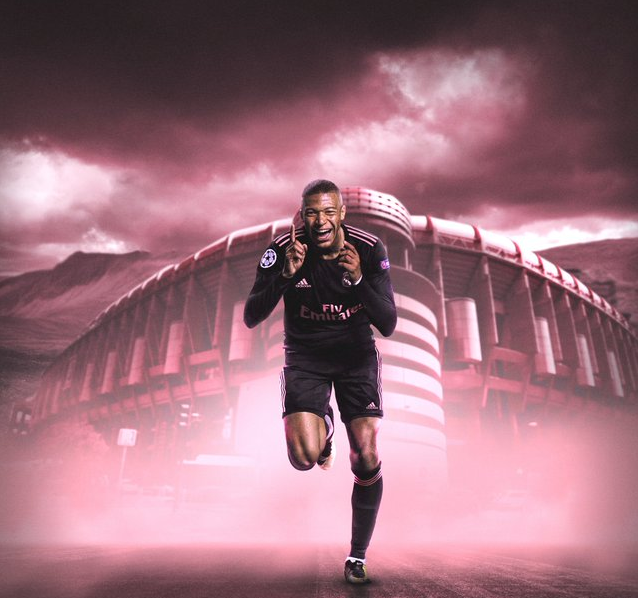 机车美少女RPG《代号RIDER》发布！边骑车边欣赏臀