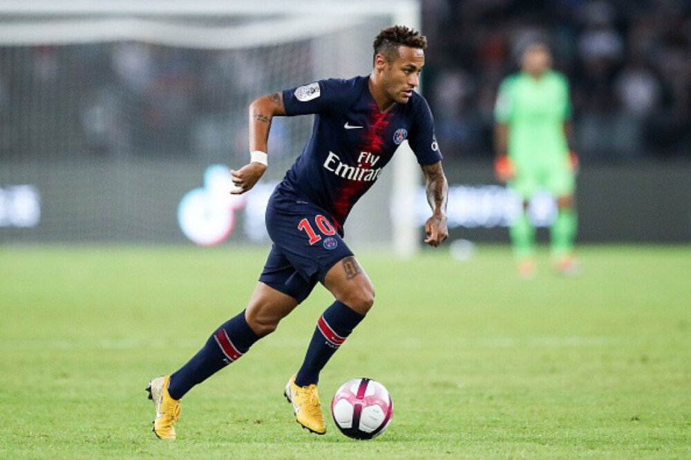 《飞飞重逢》手游：90级战士二转必看！骑士 vs 刀锋战士怎么选？一篇理清不踩坑