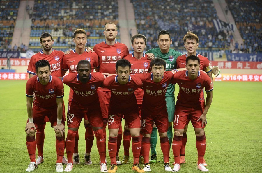 2022年5月游戏行业网络关注度榜 王者荣耀持续霸榜