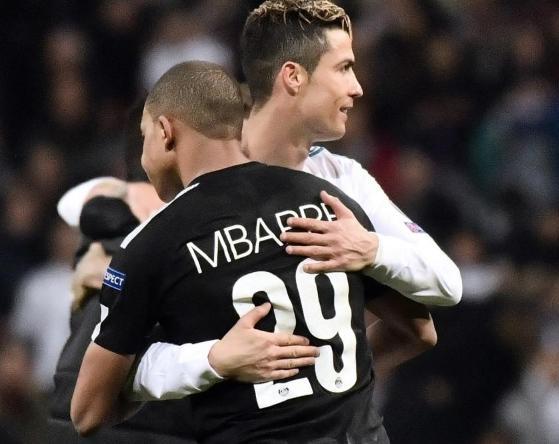 勇士两大败因显现，库里无力回天，巴特勒陷入困境，科尔坦言现实