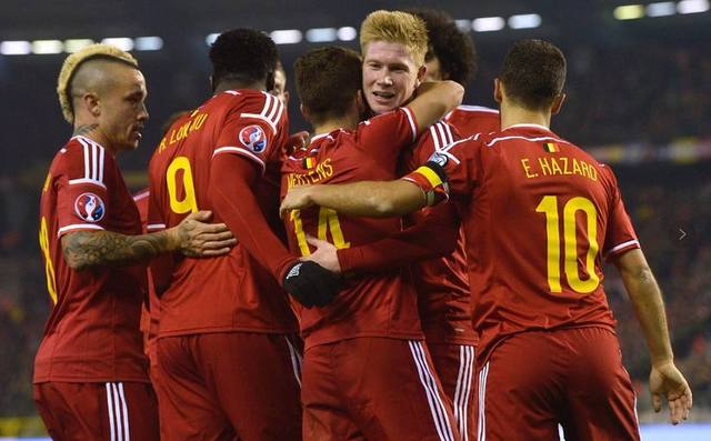 辻本良三：希望《怪物猎人》系列能长久延续下去