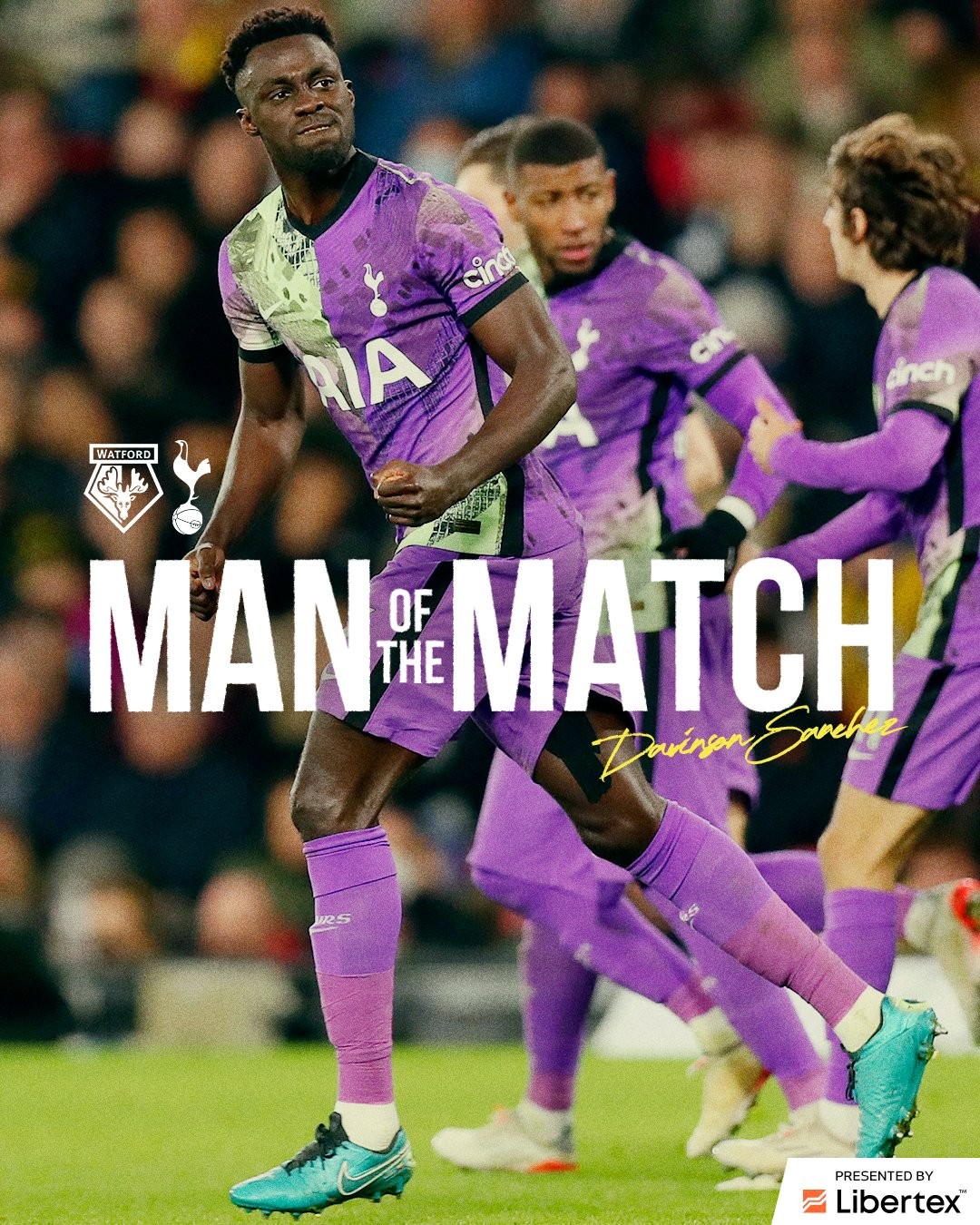 首月月最佳球员出炉 胡金秋和韦瑟斯庞分别当选