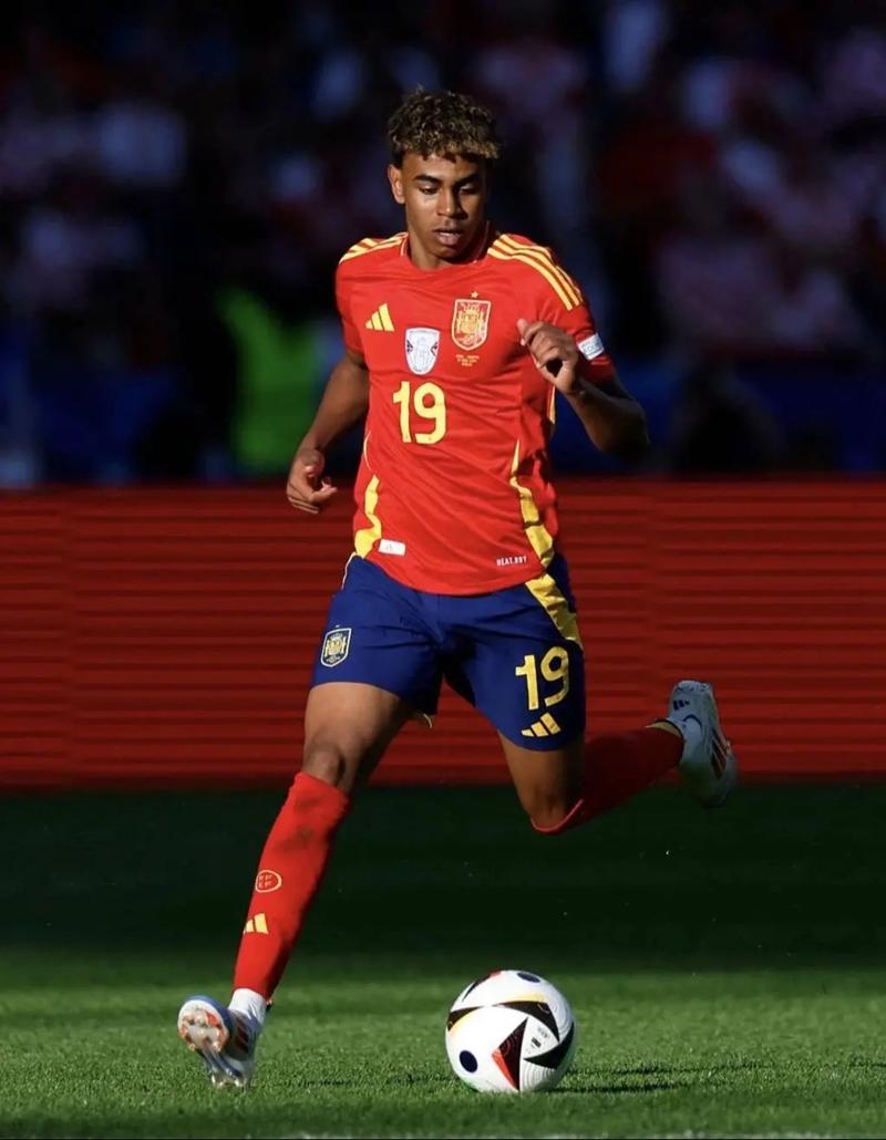 贝塞斯达：《辐射》系列目前是资源投入最多的游戏IP！