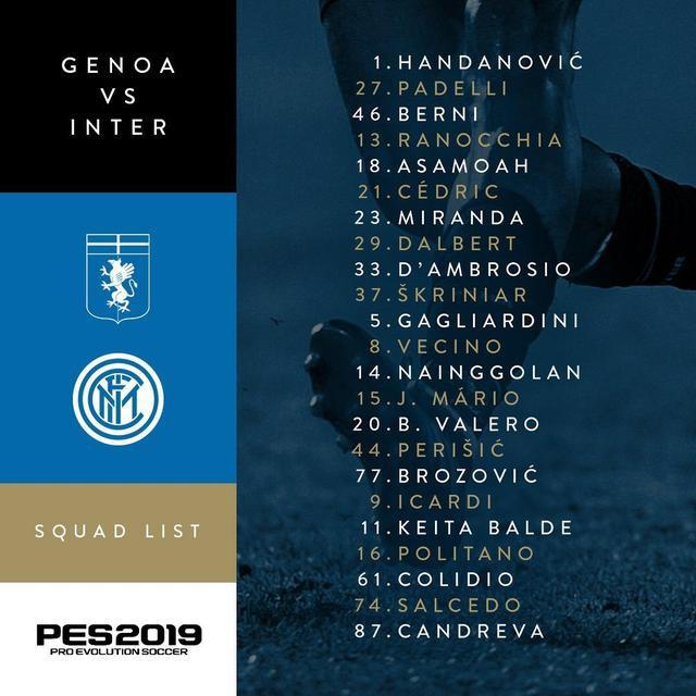 早报 ｜ 法兰克福3比3多特蒙德