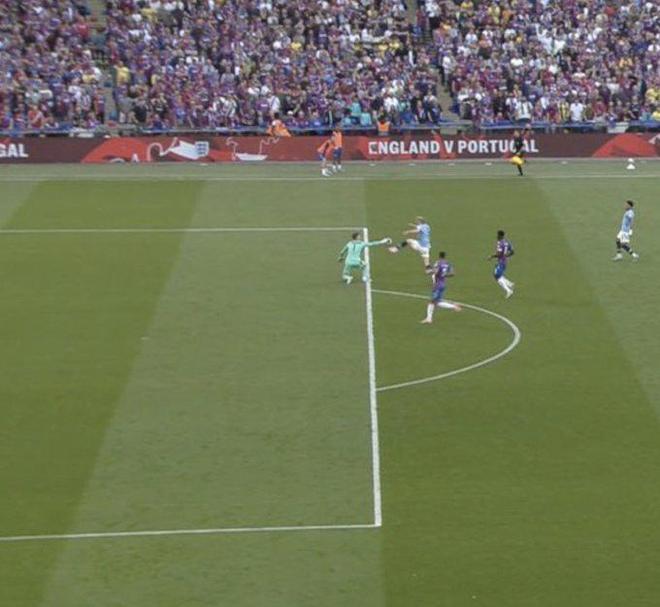 曾判项目死刑！拳头公司祝《Hytale》重生遭玩家群嘲