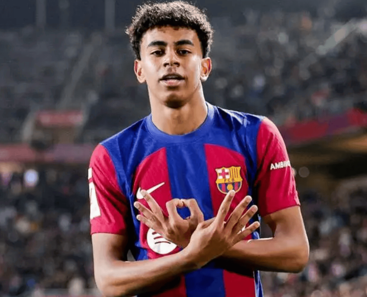 国台办点赞国产手游《鸣潮》 收获台湾玩家大量好评