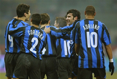 贝恩31分 魔术战胜步行者