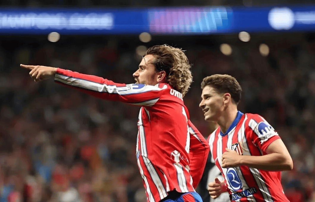 哈登31+6创两大NBA神迹，快船完胜篮网！小卡26+5末节暴走，波特3分9中0