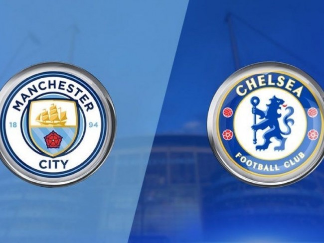 微博×CyberAgent签署合作协议 共同推动中日IP市场拓展 共建数字营销与ACG内容生态