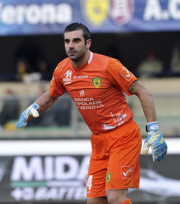 霸榜下载榜6天！全新爽游《无尽梦回》火爆公测中