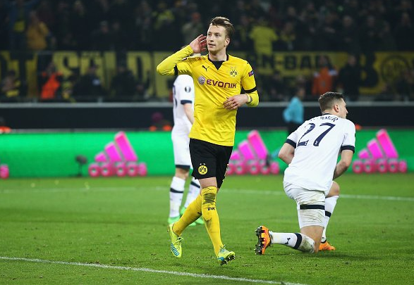 【LPL老婆】希然白色露背长裙，太有气质了