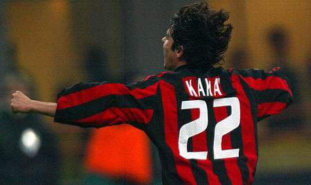 争议！阿森纳4500万红星推搡+用球砸利物浦重伤边卫 引爆两队冲突