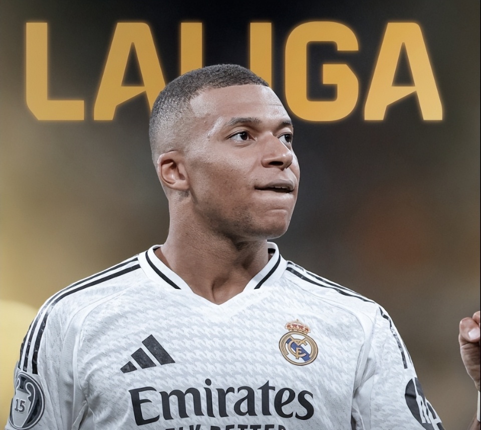 [天下足球]扎哈维退役 前中超金靴告别绿茵