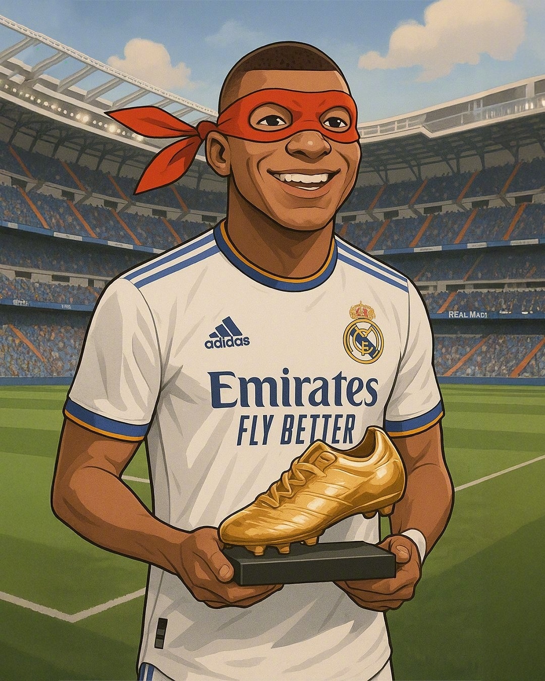 《丧尸围城豪华版》重制版：僵尸商场大屠杀将于9月以数字版本发行