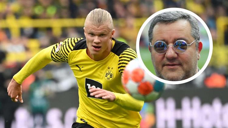 专访：首月预估流水超1.7亿元，两人865天熬出98%好评的爆款