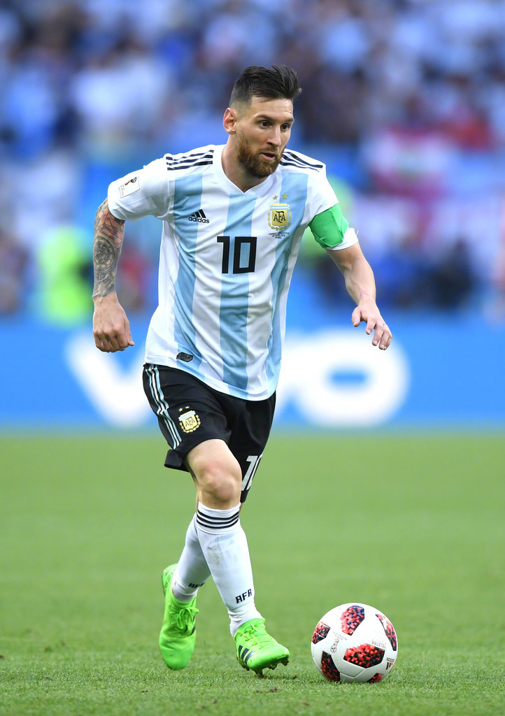 裁掉萨林杰？广东队被迫引进“黑又硬”大外援，力保杜锋进总决赛