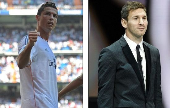 北京北汽新赛季豪取五连胜