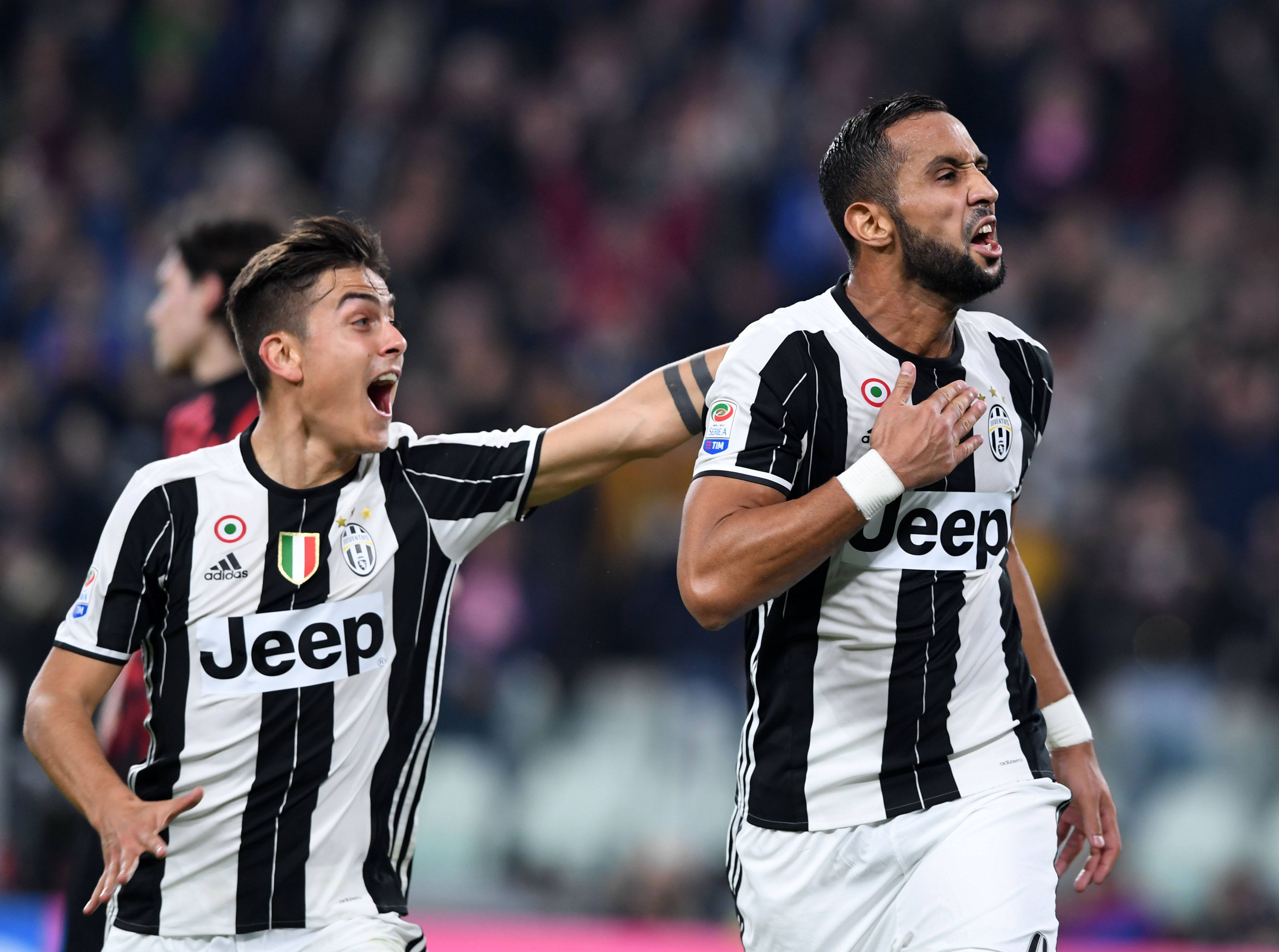 半喜半忧！火箭险胜终结3连败，杜兰特28+10精疲力尽，后面连打雷霆、森林狼