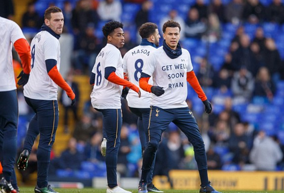 喜多川海梦身穿大黄蜂皮衣！《丝之歌》1／6新雕像开订