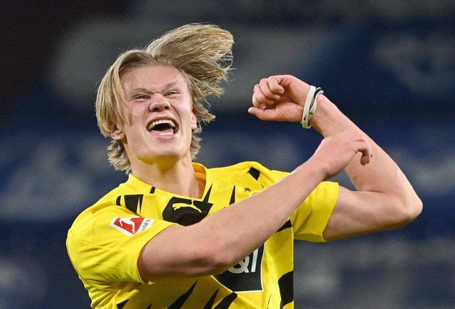 《PUBG》39.2版本更新，曙光来临鸡不可失