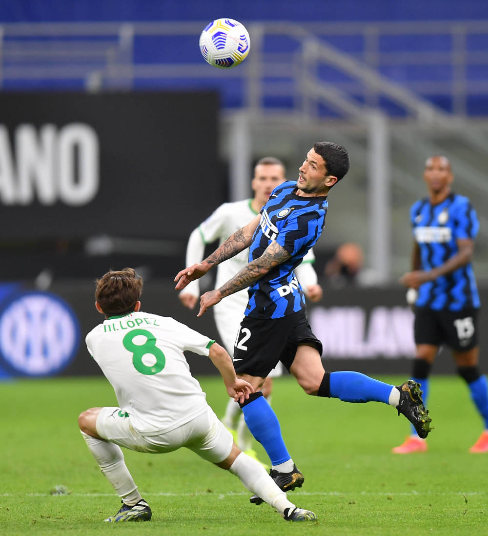 《阿凡达：重返潘多拉》12月28日预约正式开启！