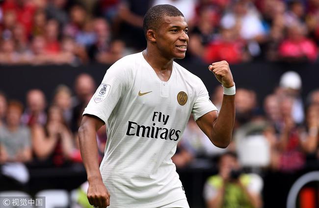 东契奇被美媒狂黑！幕后老板竟然是詹姆斯，湖人管理层彻底怒了