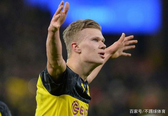 和平精英全球赛事布局介绍