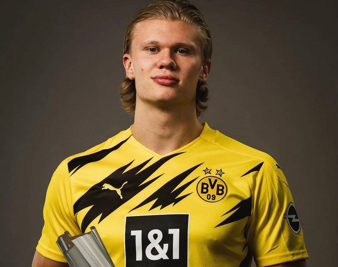 曝《古墓丽影》新作有中国地图！《古墓2》或迎来重制