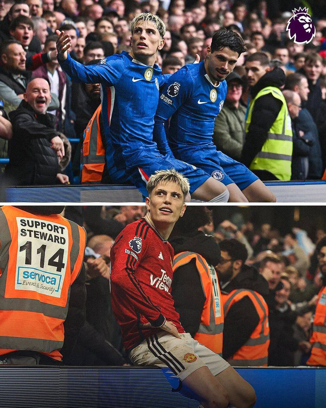 2024年第十六届“金海豚奖”游戏作品大赛获奖名单公布！颁奖仪式顺利举行